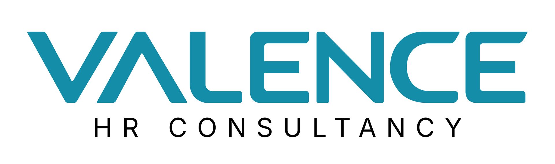 Valencehr